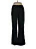 Paraphrase 100% Cotton Black Casual Pants Size 12 - photo 1