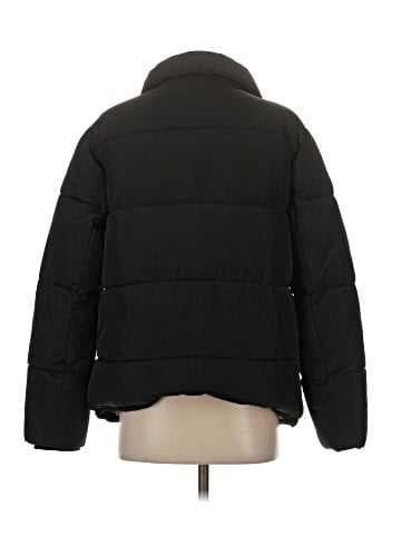 Harper Snow Jacket (view 2)