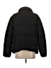 Harper 100% Polyester Solid Black Snow Jacket Size S - photo 2