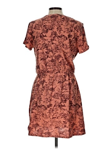 Old Navy Casual Dress (view 2)