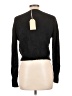 Love Tree Black Cardigan Size L - photo 2