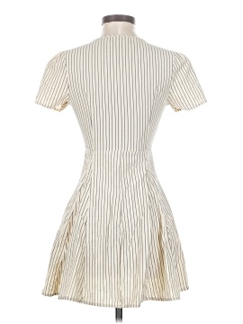 Cider Women's Dresses On Sale Up To 90% Off Retail | ThredUp