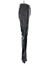 Hollister 100% Polyester Black Dress Pants Size 3 - photo 4