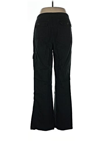 Paraphrase Casual Pants (view 2)