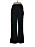 Paraphrase 100% Cotton Black Casual Pants Size 12 - photo 2