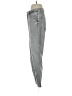 Old Navy Gray Jeans Size 4 - photo 5