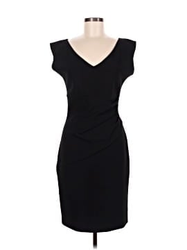 Diane von Furstenberg Women's Sheath Dresses On Sale Up To 90% Off Retail | ThredUp Diane von Furstenberg Women's Sheath Dresses On Sale Up To 90% Off Retail | ThredUp