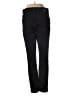 Madewell Black Jeans Size 26 waist - photo 2