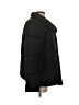 Harper 100% Polyester Solid Black Snow Jacket Size S - photo 4