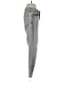 Old Navy Gray Jeans Size 4 - photo 4