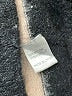 Princess Polly Color Block Tan Brown Pullover Sweater Size Med - Lg - photo 8