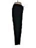 Paraphrase 100% Cotton Black Casual Pants Size 12 - photo 4