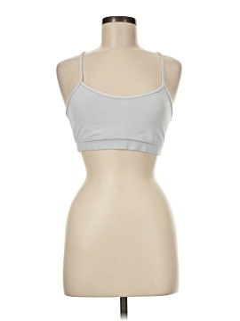 Lululemon Athletica Tank Top (view 1)