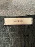 Assorted Brands Black Casual Dress Size S (estimated) - photo 7