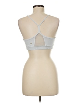 Lululemon Athletica Tank Top (view 2)