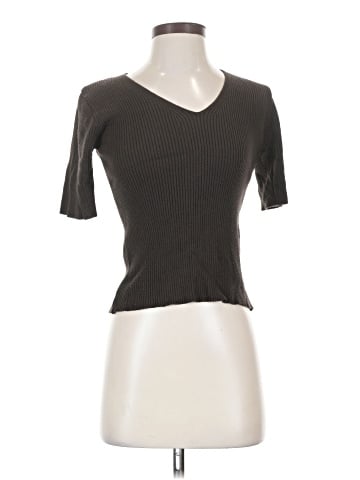 Kenneth Cole New York Short Sleeve T-Shirt (view 1)