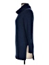Adrienne Vittadini Blue Turtleneck Sweater Size M - photo 5