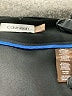 Calvin Klein Solid Black Active Pants Size 22 - photo 4