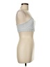 Lululemon Athletica Silver Gray Tank Top Size 6 - photo 4