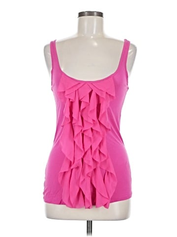 New York & Company Tank Top (view 1)