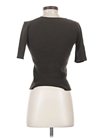 Kenneth Cole New York Short Sleeve T-Shirt (view 2)