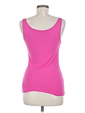New York & Company Tank Top (view 2)