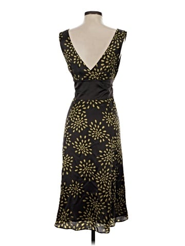 Ted Baker London Cocktail Dress (view 2)