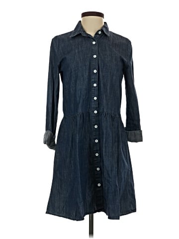 Mo:Vint Casual Dress (view 1)