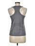 Active by Old Navy Gray Active Tank Size M - photo 2