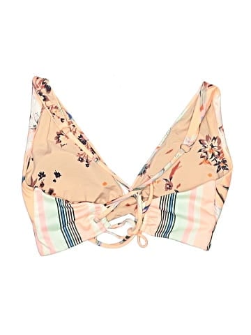 Maaji Swimsuit Top (view 2)