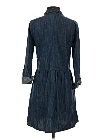 Mo:Vint Casual Dress (view 2)