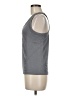 Active by Old Navy Gray Active Tank Size M - photo 5