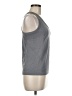 Active by Old Navy Gray Active Tank Size M - photo 4