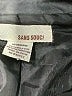 Sans Souci Green Jacket Size M - photo 6