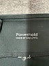 Fabletics Gray Active Pants Size S (estimated) - photo 7