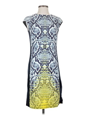 Magaschoni Cocktail Dress (view 1)