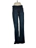 Fossil Blue Jeans Size 27 waist - photo 1