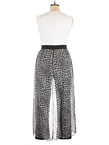 Alexa B Jumpsuit (view 2)