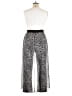 Alexa B Black Jumpsuit Size 14 - photo 2