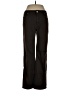 STS Blue Brown Jeans Size 31 waist - photo 1