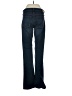 Fossil Blue Jeans Size 27 waist - photo 2