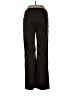 STS Blue Brown Jeans Size 31 waist - photo 2