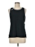 Under Armour Black Active Tank Size M - photo 1