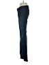 Fossil Blue Jeans Size 27 waist - photo 5