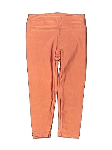 Tea Casual Pants (view 1)
