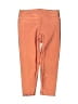 Tea Orange Casual Pants Size 2 - photo 1