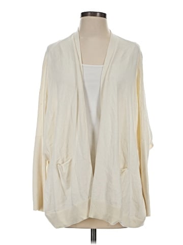 Moth Cardigan (view 1)