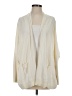 Moth Ivory Cardigan Size XS - Sm - photo 1