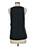 Under Armour Black Active Tank Size M - photo 2