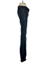 Fossil Blue Jeans Size 27 waist - photo 4